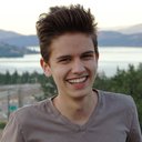 Ceyhun Tokatlıoğlu